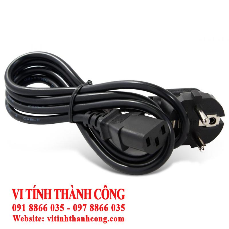 D&acirc;y Nguồn M&aacute;y T&iacute;nh
