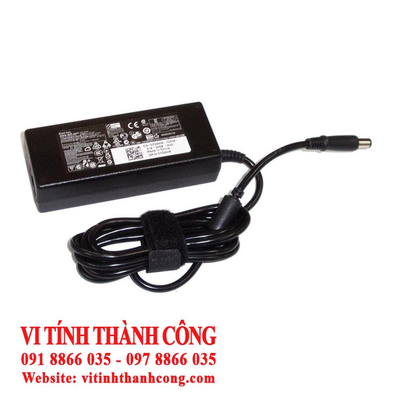 Adapter Dell 19.5V-4.62A 90W 7450
