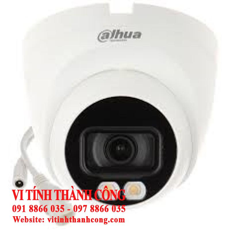 Camera DH-IPC-HDW2239TP-AS-LED-S2