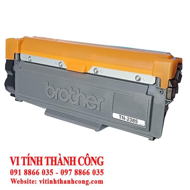 Hộp Mực Brother TN-2385