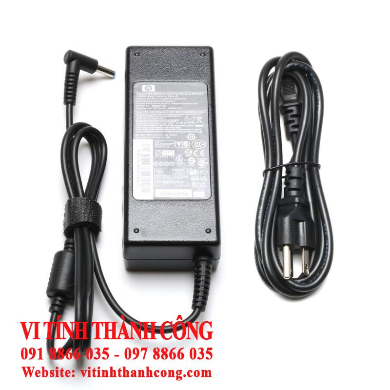 Adapter HP 19.5V-4.62A 90W 4530