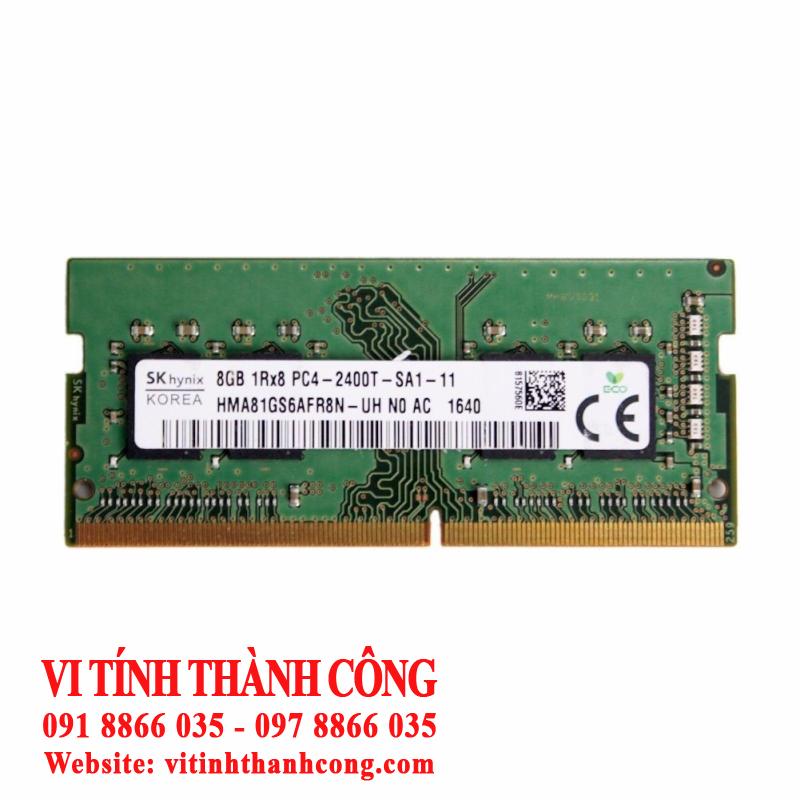 Ram Laptop Hynix PC4-2400 8G