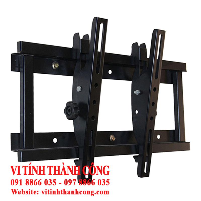 Khung Treo M&agrave;n H&igrave;nh 37- 42 Nghi&ecirc;ng