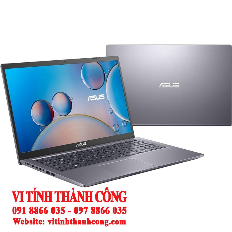 Laptop Asus VivoBook X515EA I3-1115G4 8 256 15.6 FHD