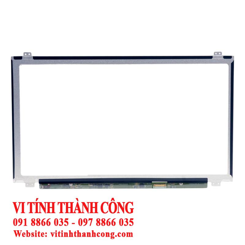 M&agrave;n H&igrave;nh 15.6 HD Slim 30P