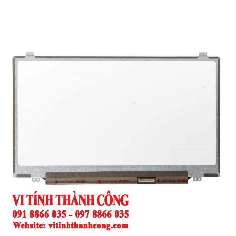 M&agrave;n H&igrave;nh 15.6 HD Slim 40P