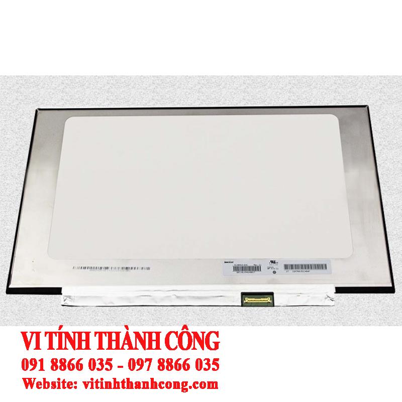 M&agrave;n H&igrave;nh 14.0 FHD Slim 30P IPS KV
