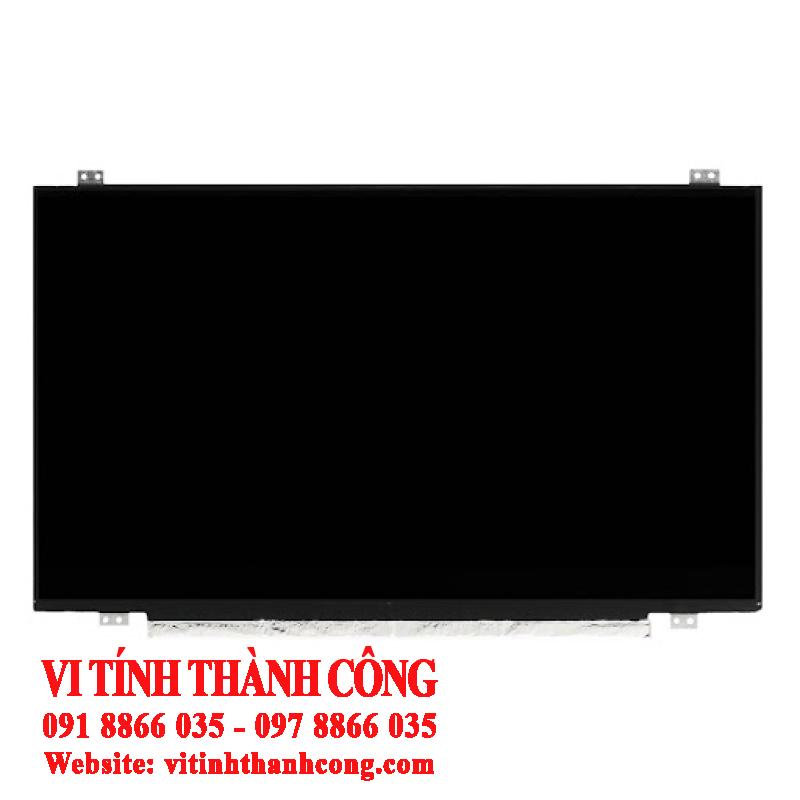 M&agrave;n H&igrave;nh 14.0 HD Slim 30P