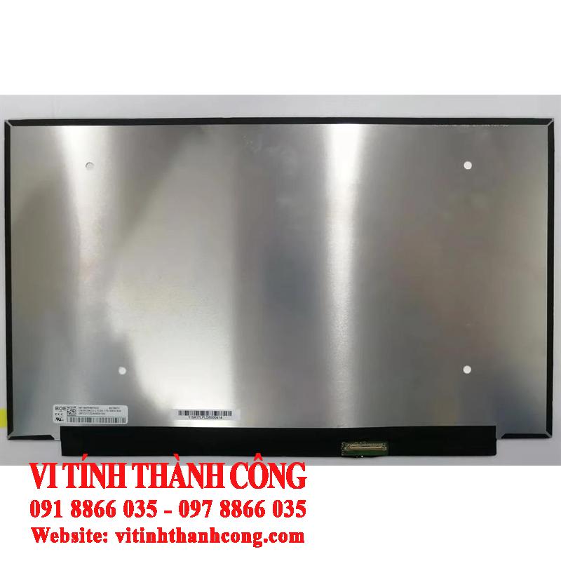 M&agrave;n H&igrave;nh 15.6 FHD Slim 40P 144Hz KV