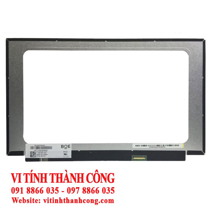 M&agrave;n H&igrave;nh 15.6 HD Slim 30P KV