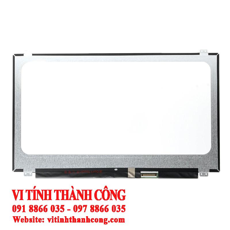 M&agrave;n H&igrave;nh 15.6 FHD Slim 30P