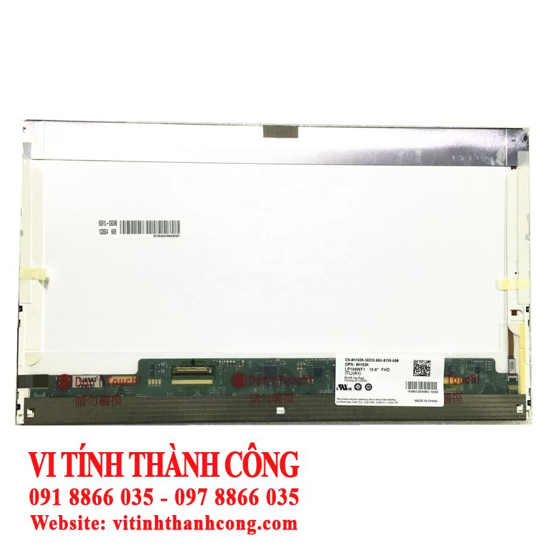 M&agrave;n H&igrave;nh 15.6 FHD 40P