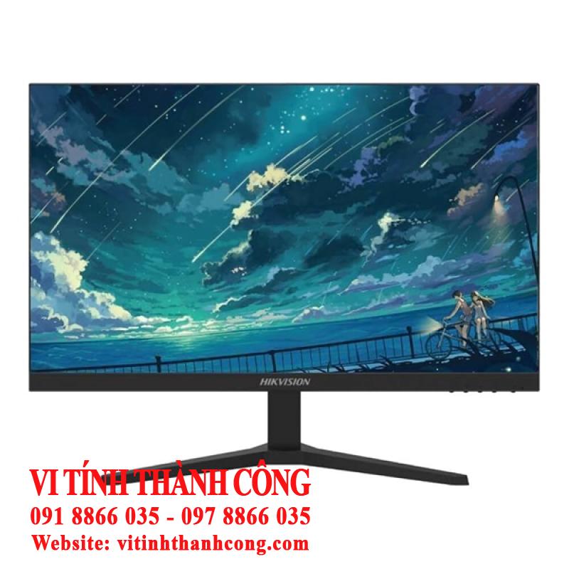 M&agrave;n H&igrave;nh Hikvision DS-D5024F2-2P2