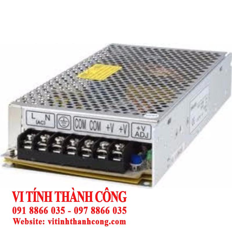 Nguồn Apower S-120-12 12V-10A