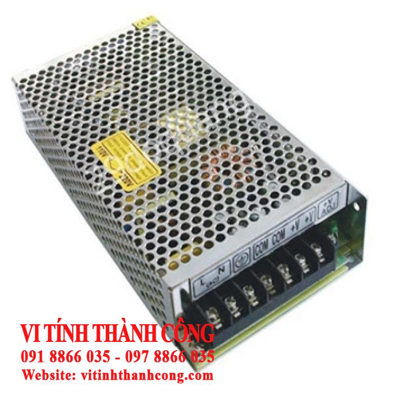 Nguồn Apower AP-12240 12V-20A