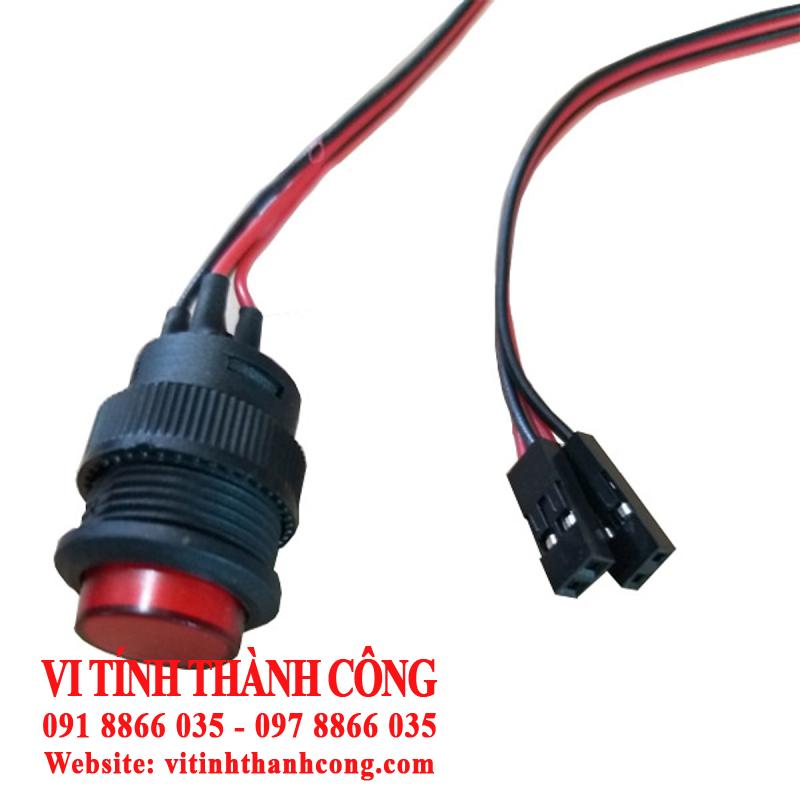 N&uacute;t Nguồn Nhỏ 80CM