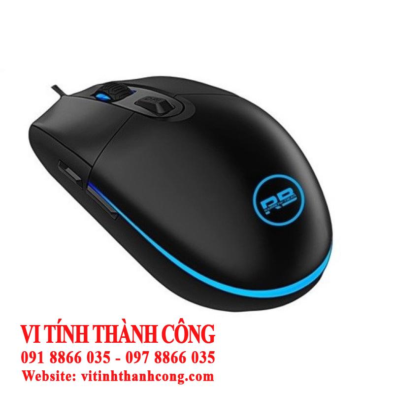 Mouse RAINBOW GEAR R102
