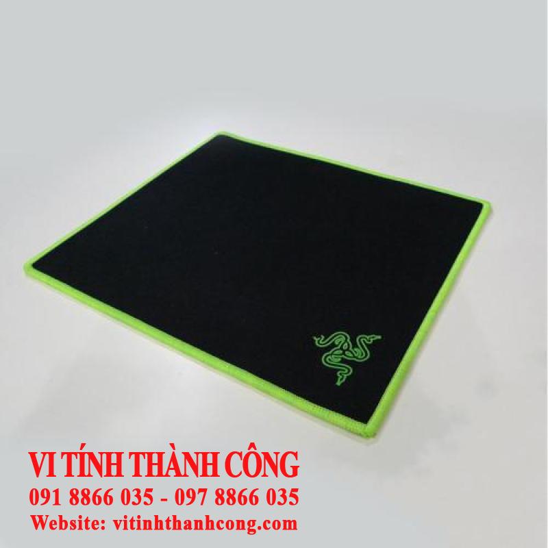 Pad Mouse Razer PM-M7P 245X320X3