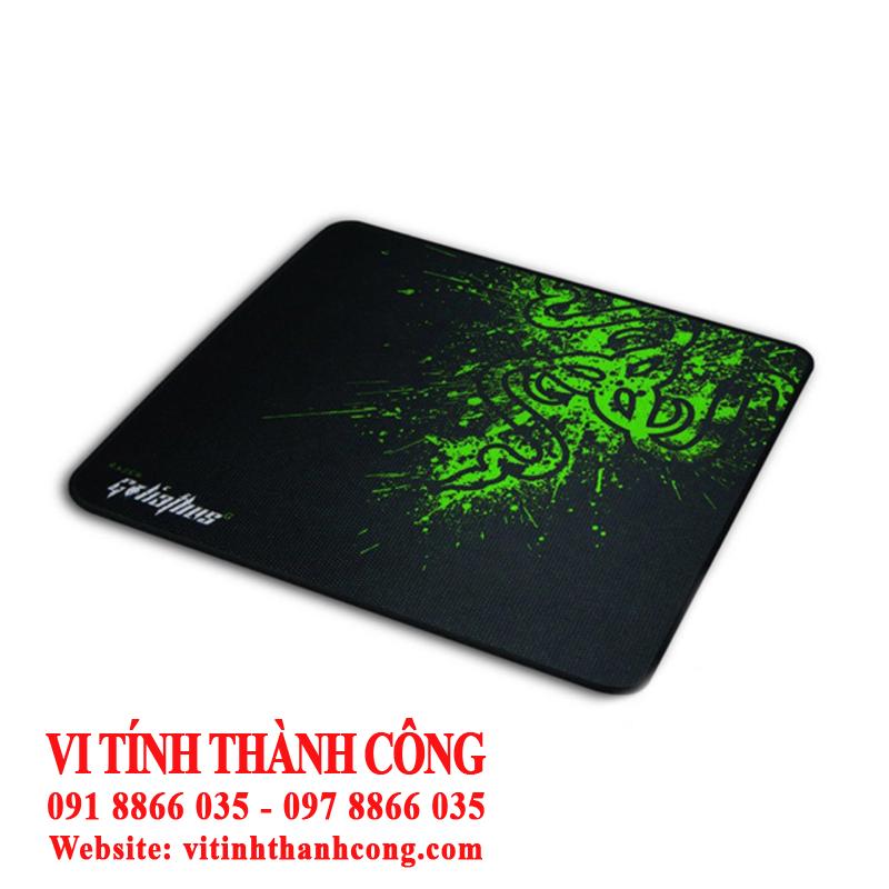 Pad Mouse Razer Q8 250X200