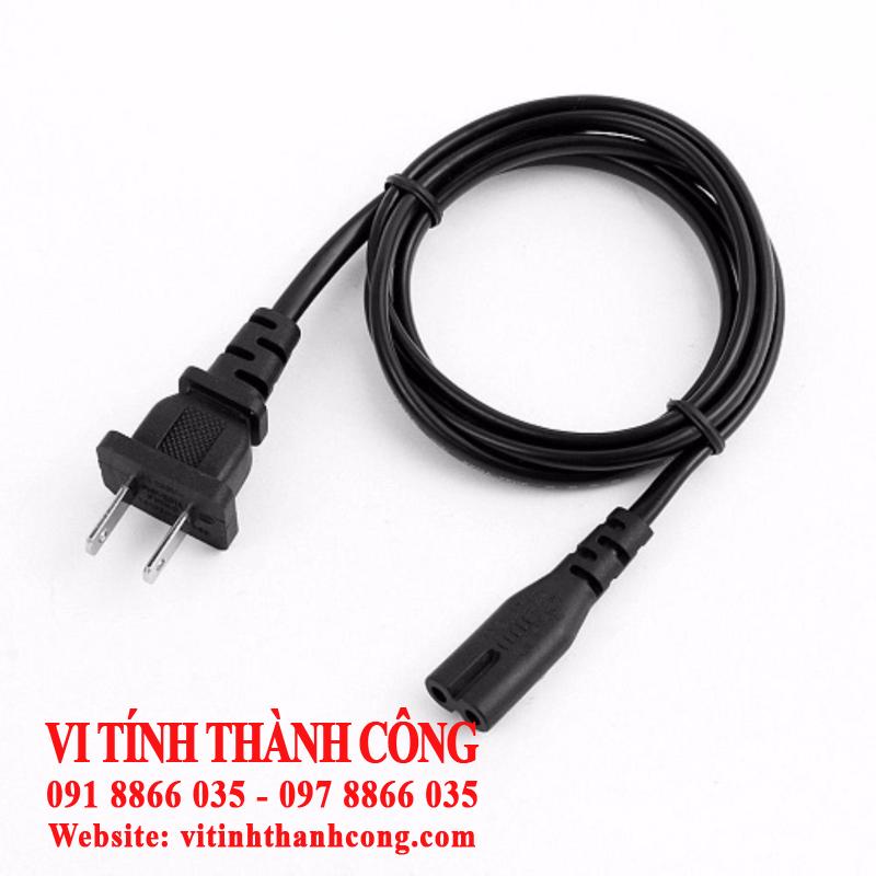 D&acirc;y Nguồn Số 8