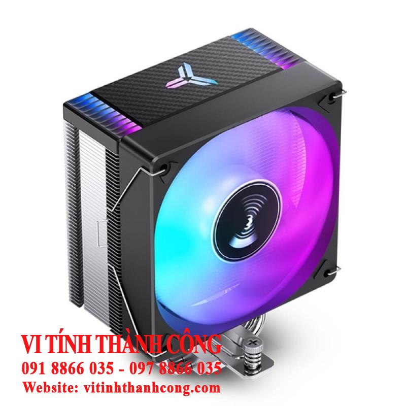 Tản Nhiệt Kh&iacute; CPU JONSBO CR-1000EVO