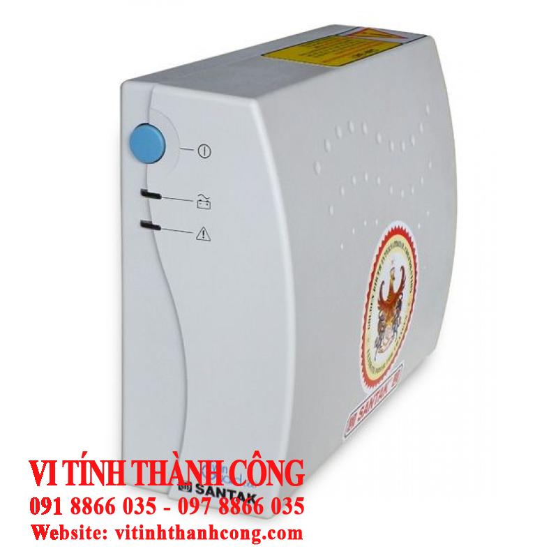 UPS Santak TG500 300W