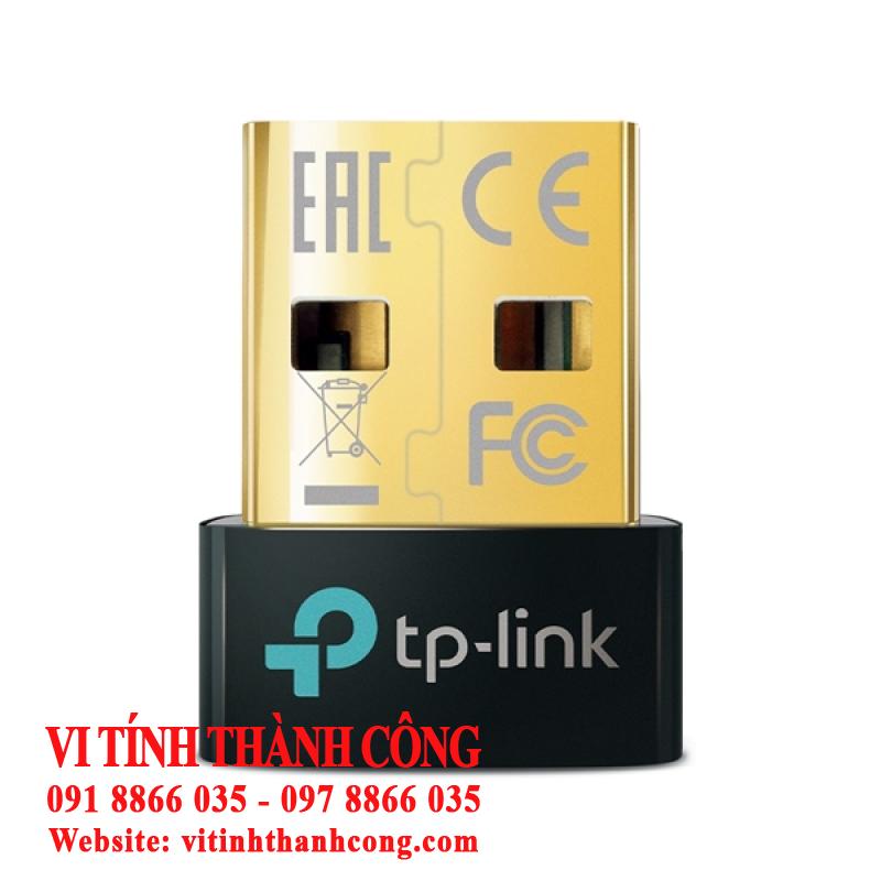 USB Bluetooth Nano TP-Link UB500 5.0