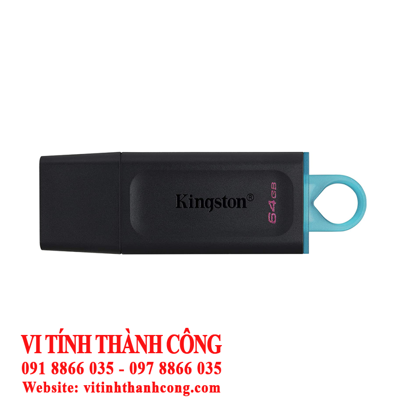 USB Kingston 3.2G1 64GB