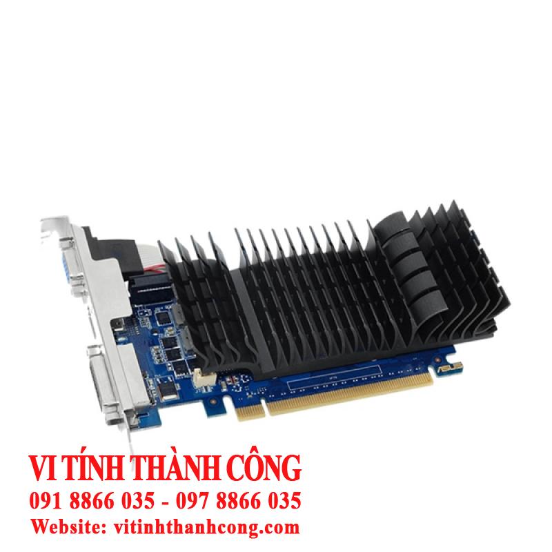 VGA Asus GT 730 2GD5
